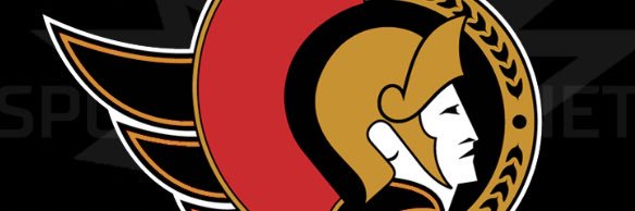 lemoniello's profile banner image