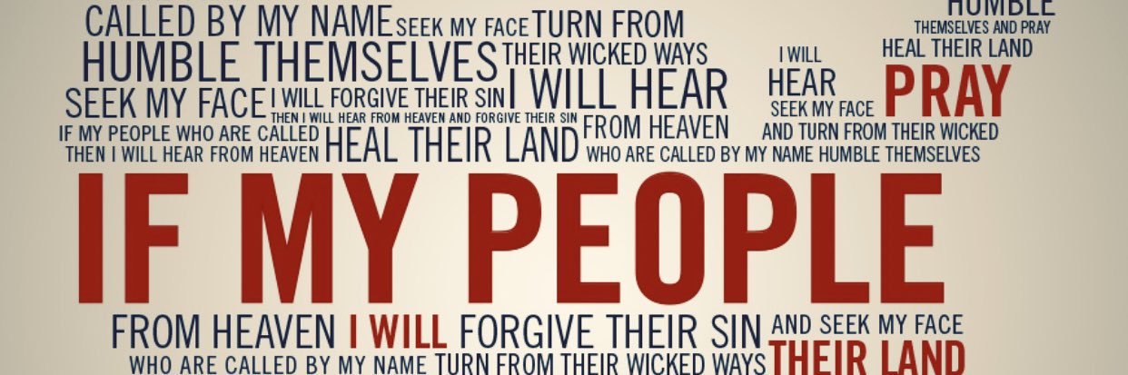 PastorJeremyS's profile banner image