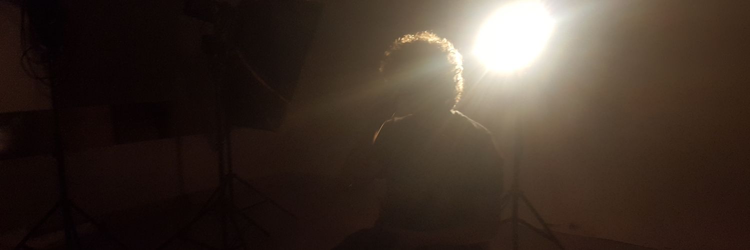 diegobegglo's profile banner image