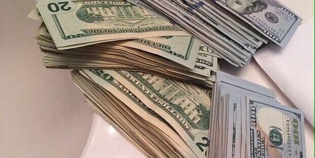 _Cash_Addict_'s profile banner image