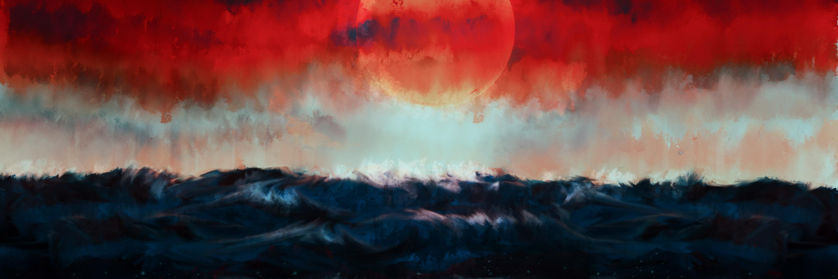 Mobbdeep54's profile banner image