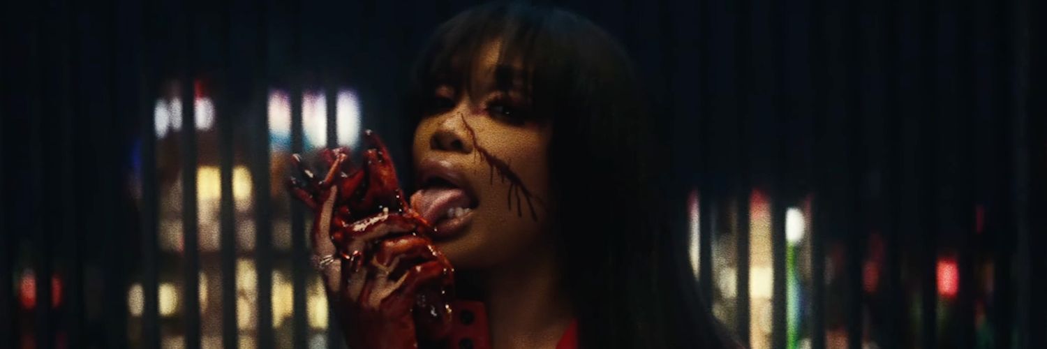 Nyx792's profile banner image