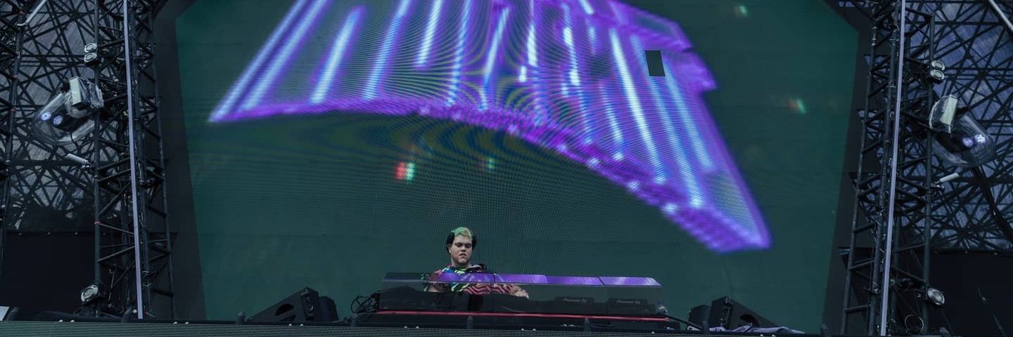 Nｏｉｚｅｋｉｄ 🍑 banner