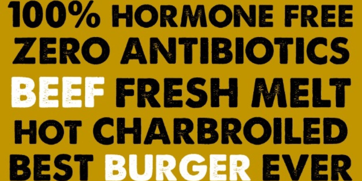ChuckBurgr's profile banner image