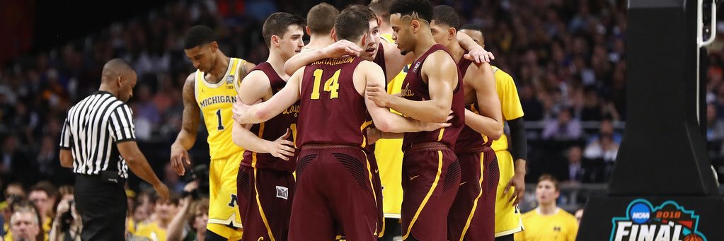 Ben Richardson banner