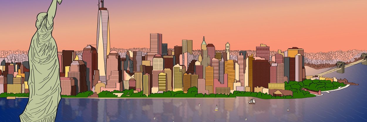 EzraSutton's profile banner image