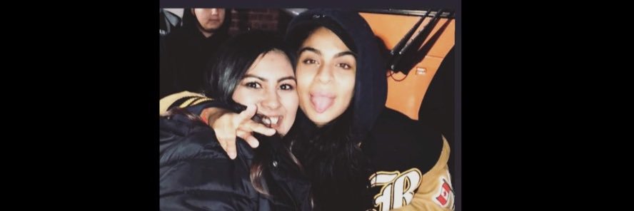 zaiirrahh's profile banner image