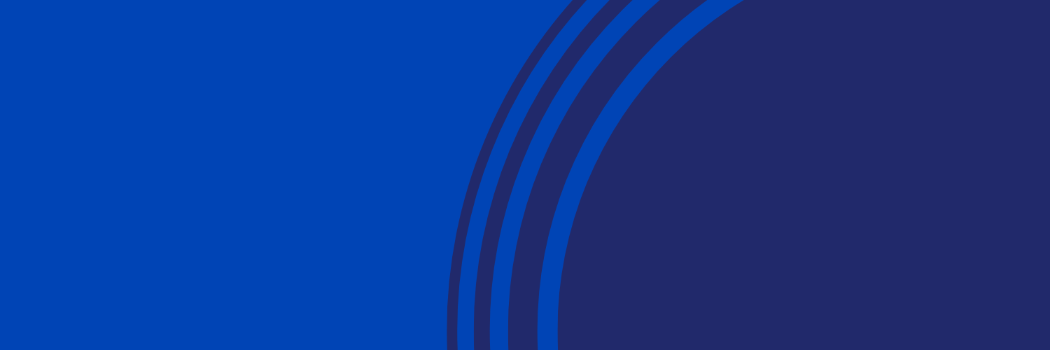 UWNCA's profile banner image