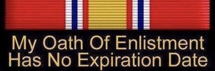 USAF SP Veteran…🇺🇸✝️🏈🇮🇱🔫 banner