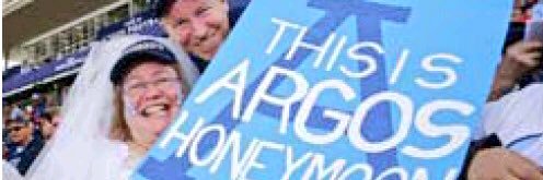 Lauren Roberts banner