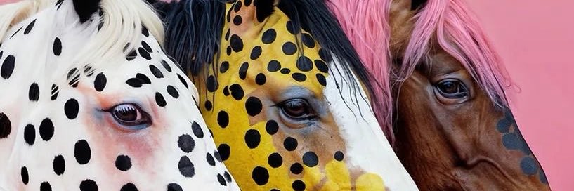 _ayomarie23's profile banner image