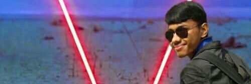 myselfbitoo's profile banner image