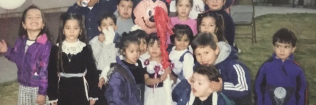 PiolinChingon's profile banner image