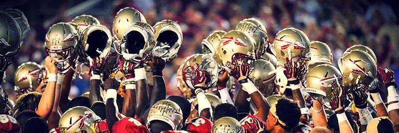 jordanede's profile banner image