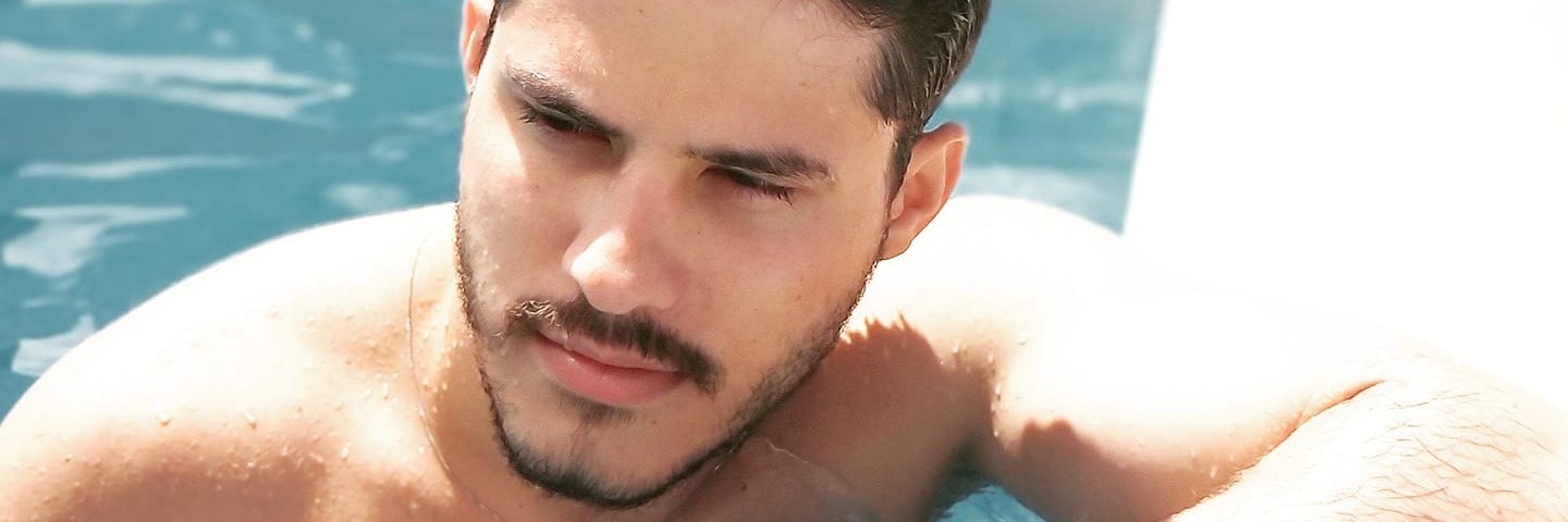 DudaRodrigo's profile banner image
