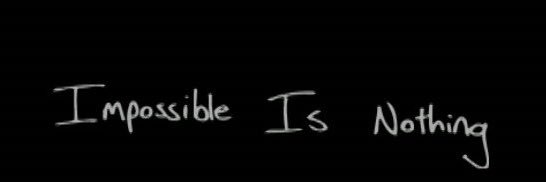 Daxton Swanson banner