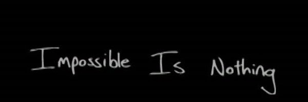 DSwan7 Profile Banner
