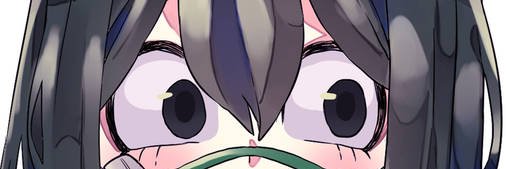 YRobles59's profile banner image