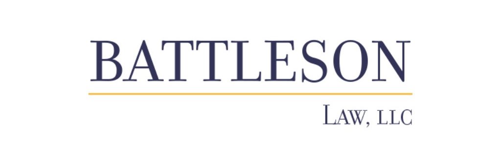MarkBattleson's profile banner image
