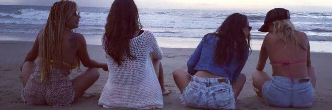 FlorCarlini9's profile banner image