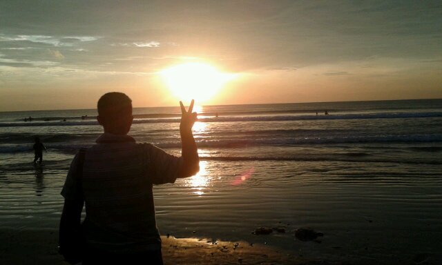 NS_nanda's profile banner image