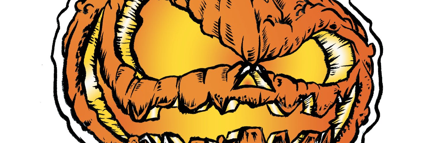 erik preston ➡️ sdcc 2025 banner