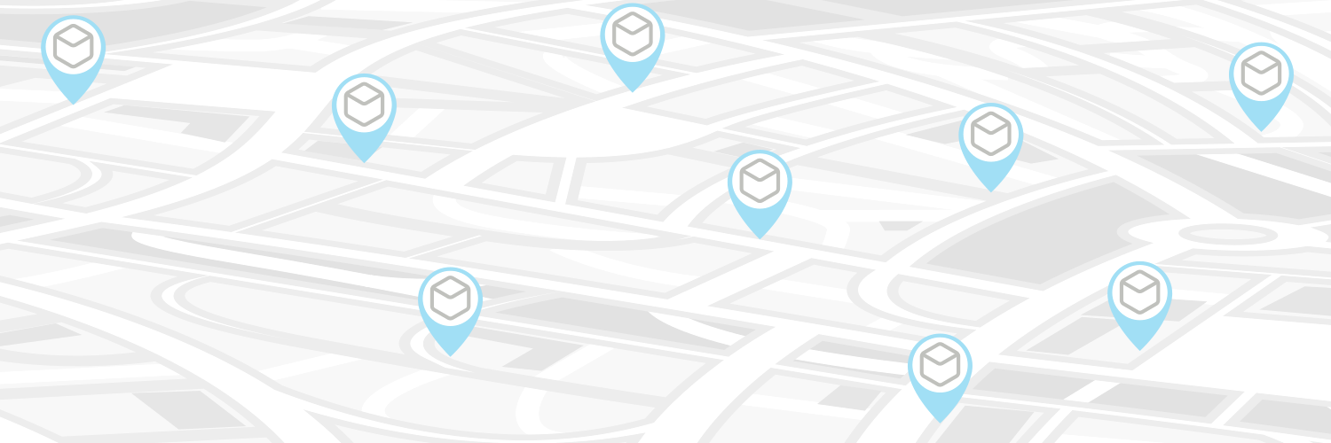 NearCollect's profile banner image