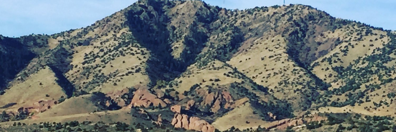 LarryBusnardo's profile banner image