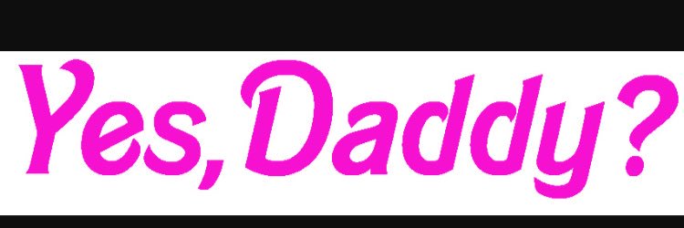 katiereilly69's profile banner image