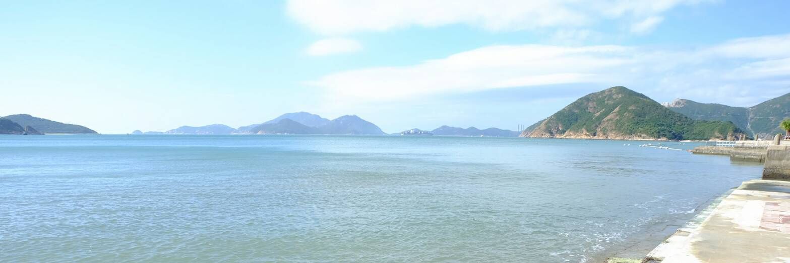 jeansanook's profile banner image