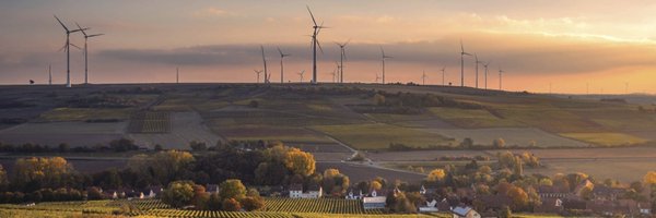 KathleenForGood Profile Banner