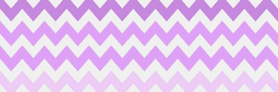 Kate loves arrows 🐀 banner