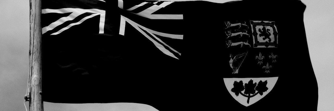 RejectMod banner