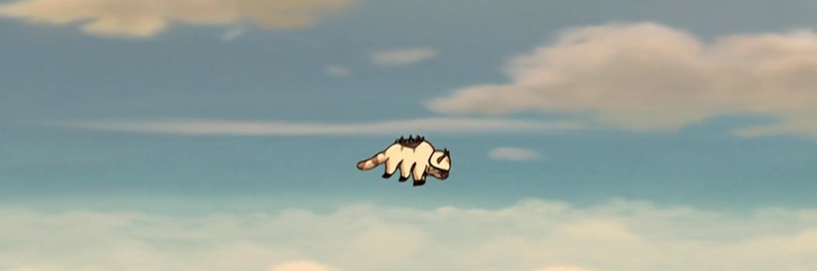Jcbvarona's profile banner image