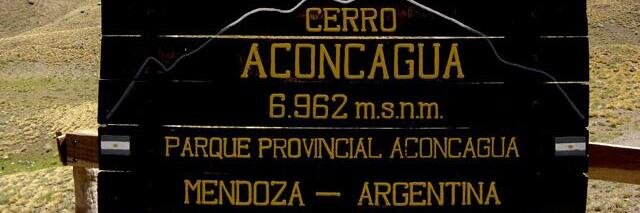 HolandoArg's profile banner image