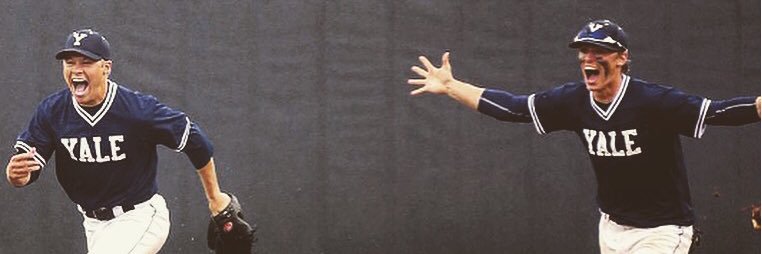 Simon Whiteman banner