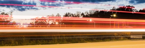 1babse Profile Banner