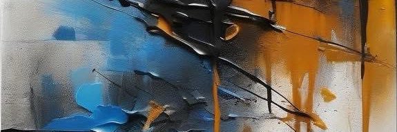 rodrigotattoo's profile banner image