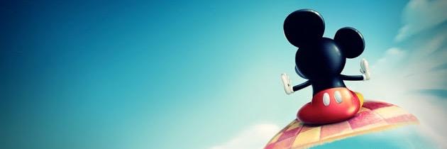 Durcopoli's profile banner image