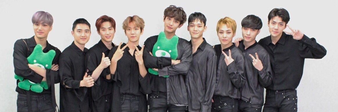 micachanyeolxo's profile banner image