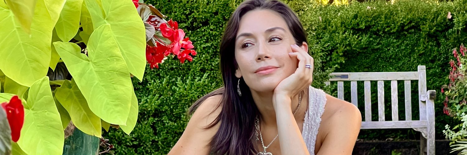 MariaKlann's profile banner image