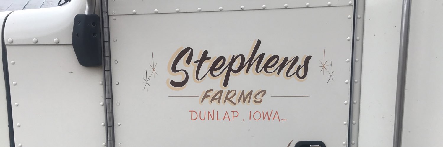 Quentin Stephens banner