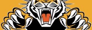 USTMemes's profile banner image