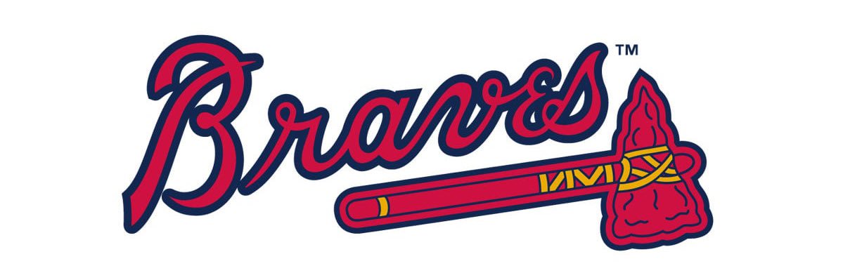 Darryl Brotemarkle banner