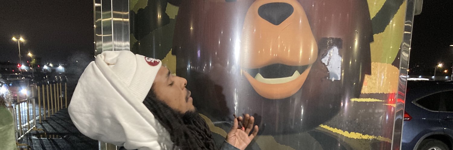 ThatGrantBoy's profile banner image