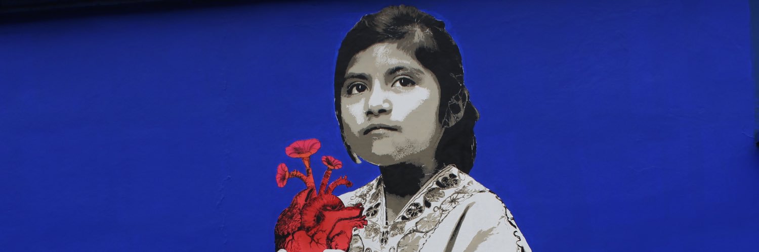 Guillermo Torres banner