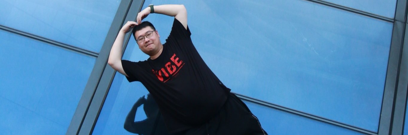leonids802's profile banner image