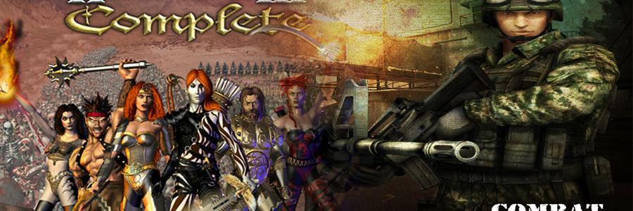 MeKick CA-Legend banner