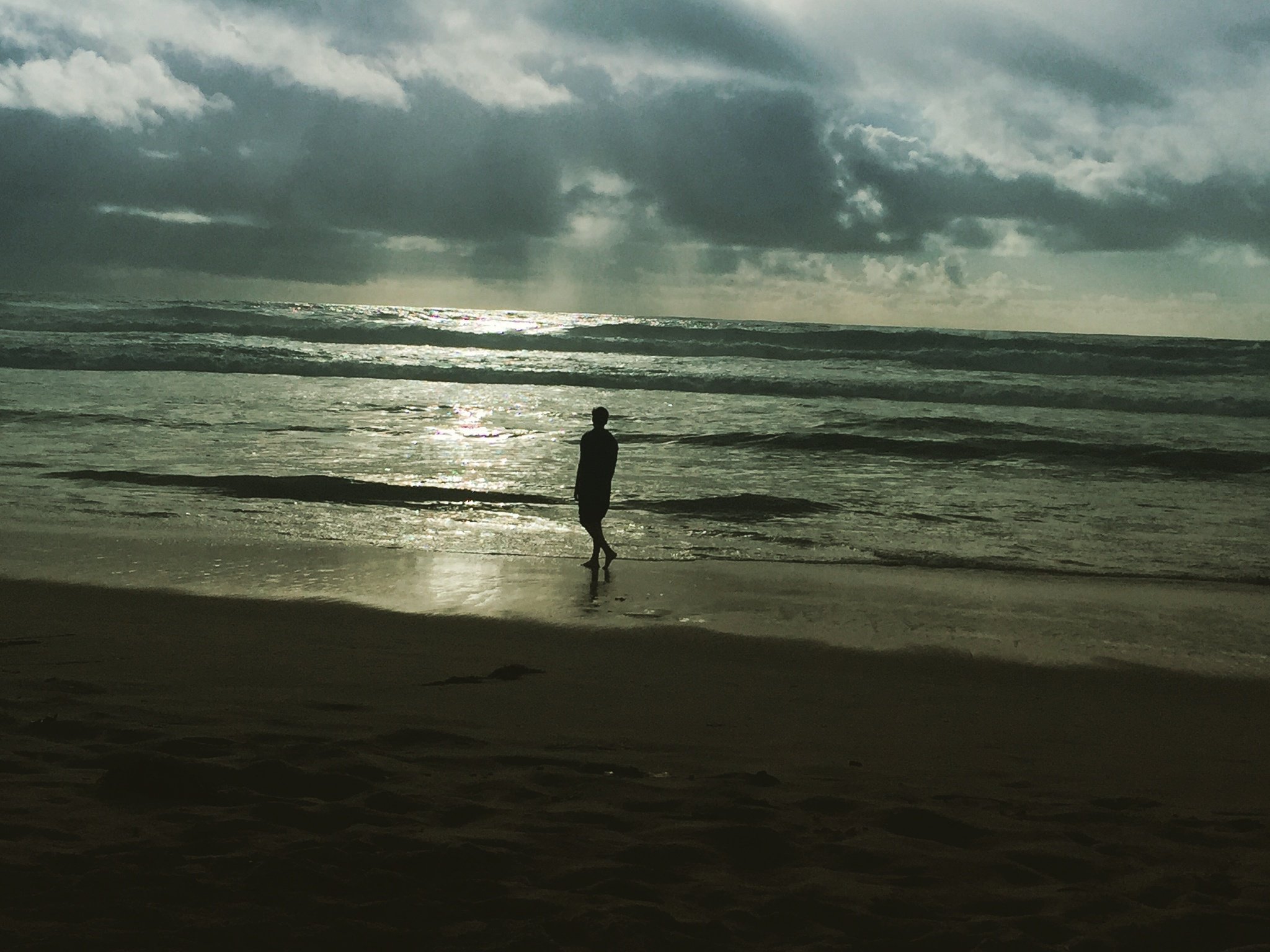 DaBonK's profile banner image