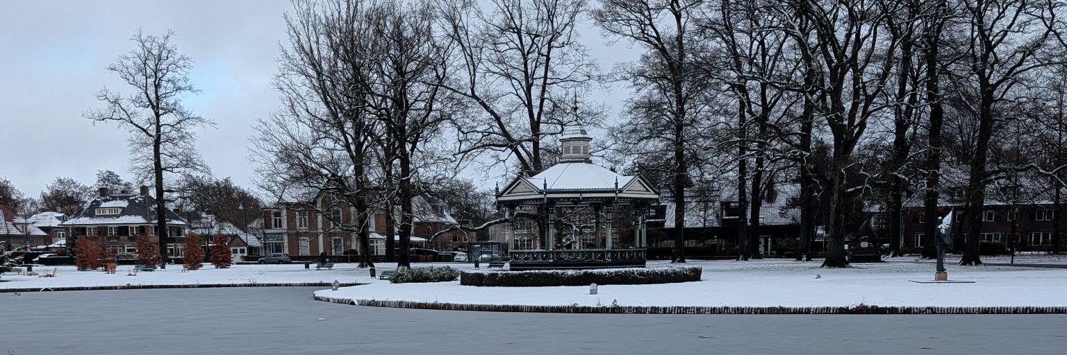 Wicked Writer banner